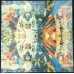 ARTHUR BROWN'S KINGDOM COME Kingdom Come (Swordfish Records – SWFLP32) UK 2017 reissue LP of 1972 album (Art Rock, Experimental, Prog Rock, Psychedelic Rock)
